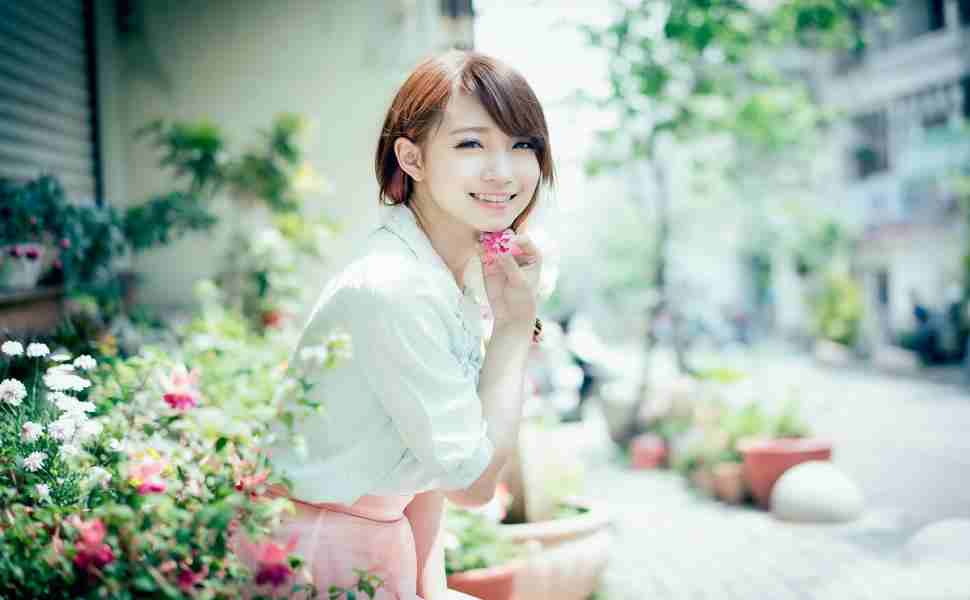 小月亮角色介绍